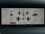 Land Rover Defender 3,0 110 D200 X-Dynamic SE,1maj - náhled 33