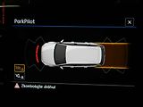 Volkswagen Golf (2019) 2.0TDi, DSG - náhled 14