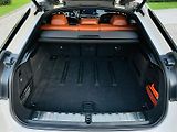 BMW X6 40D MSPORT 4x4 SERVISKA TAŽNÉ - náhled 18