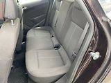 Opel Astra (2012) 2.0 TDCi, AC, navi, park - náhled 10