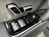 Land Rover Range Rover Sport (2026) 3,0 DYNAMIC SE D250 - náhled 13
