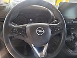 Opel Combo 1.5 CDTi 75KW N1 LONG - náhled 9