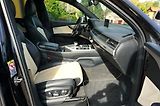 Audi SQ7 (2017) SQ 4,0 TDI V8 320 kW - náhled 16