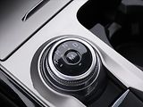 Ford Explorer 3,0 V6 267kW EcoBoost 4x4 CZ D - náhled 34
