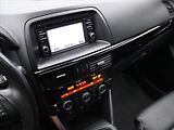 Mazda CX-5 2,2 Skyactiv-D 129kW Revolutio - náhled 23