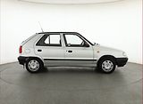 Škoda Felicia (1997) 1.3, ČR,1.maj, nová STK, Tažné - náhled 6