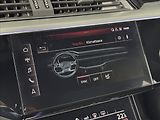 Audi e-tron 55  300kW Sportback S-Line LED - náhled 35