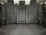 Toyota Corolla (2018) 1.6 Valvematic, Tempomat - náhled 10