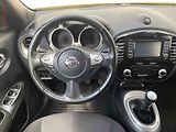 Nissan Juke (2015) 1.2 DiG-T, ČR, Acenta, navi - náhled 11
