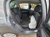 Peugeot 206 (2009) 206 1.1 44kw,klima,2 s - náhled 19