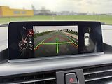 BMW Řada 1 M135i xDRIVE NAVI H/K LED KŮŽE - náhled 24