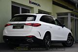 Mercedes-Benz GLC 300de 4M TAŽNÉ K360°ČR 1M - náhled 6
