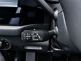 Škoda Kodiaq (2021) 2.0 TDI 110 kW DSG STYLE 7míst - náhled 35