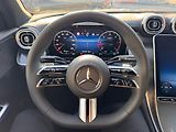 Mercedes-Benz GLC (2026) 220 d 4MATIC kupé - náhled 13