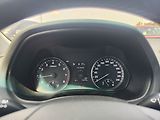 Hyundai i30 1.5 T-GDi/117kW Smart Family - náhled 13