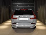 Volvo XC60 2,0 T6 AWD Plus - náhled 4