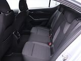 Škoda Octavia 2,0 TDI 85kW Ambition CZ DPH - náhled 13