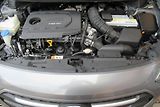 Hyundai i30 1.6 CRDi 16V  KLIMA   AUTOMAT - náhled 19