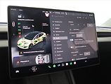 Tesla Model 3 (2023) Standard Range 60kWh, SoH 95% - náhled 26
