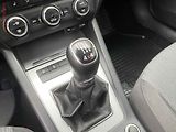 Škoda Octavia (2015) 2.0 TDi 4x4, Elegance - náhled 16