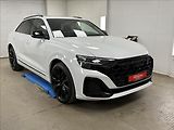 Audi Q8 50 TDI S-LINE 1 MAJ ČR DPH - náhled 1