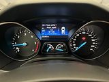 Ford Focus 2.0 TDCi 110kW SPORT - náhled 52