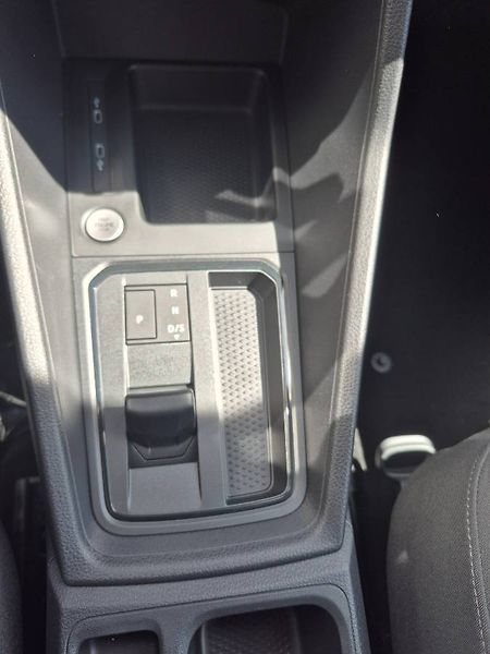 Volkswagen Caddy (2025) 1.5 TSI PHEV Life - fotka 18 z 22