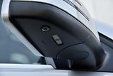Mercedes-Benz GLE 350 d 4MATIC FACE,NAVI,LED,ČR - náhled 8