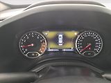 Jeep Renegade (2019) Limited 1.3 T-GDI, Automat - náhled 22