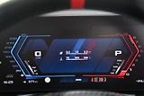 BMW M3 COMP.HUD XD H/K CARBON ZÁRUKA - náhled 44