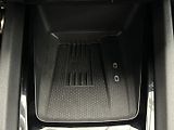 Škoda Octavia 2.0 TDI SportLine - náhled 23