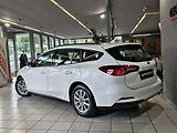 Ford Focus 1.5 EcoBlue LED, LANE, ČR, DPH - náhled 4