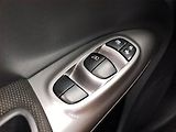 Nissan Juke (2017) 1.2 DIG-T, Serv.kniha, Navi - náhled 19