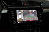 Škoda Superb 2.0TDI L&K*4xVÝHŘEV*DPH*ČR 1.M - náhled 27