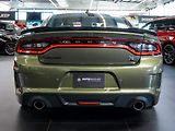 Dodge Charger (2023) 6.4 Scat Pack Wide Swinger - náhled 2