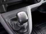 Toyota ProAce Verso 2,0 D-4D 90kW L2 6-míst CZ DPH - náhled 27