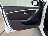 Hyundai i30 Hatchback - náhled 13