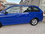 Škoda Fabia 1.0 TSI Style Combi,ČR,1.Maj. - náhled 42