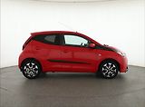 Toyota Aygo (2018) 1.0 VVT-i, Serv.kniha - náhled 6