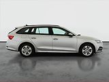 Škoda Octavia (2023) Ambition 2.0 TDI, ČR,1.maj - náhled 6