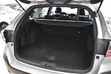 Subaru Outback 2.5i 4WD Active - náhled 21
