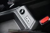 Mini Countryman D 2.0d JCW HUD ČR 1.MAJ - náhled 36