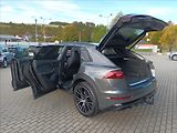 Audi Q8 3,0 TDI,210KW,S-line,ČR 1MAJ, - náhled 10