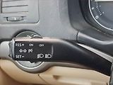 Škoda Octavia (2006) 1.9 TDI, po STK, Tažné - náhled 16