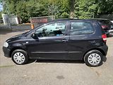 Volkswagen Fox 1,2 i ČR,CEBIA - náhled 8