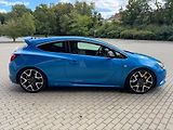 Opel Astra (2012) GTC OPC 2.0 Turbo 206kw - náhled 6