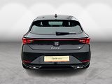 Seat Leon 2.0 TDi DSG 7st. FR-Line - náhled 9