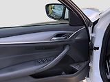 BMW Řada 5 540d xDrive Touring - náhled 7