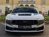Ford Mustang Dark Horse 334kW Aut MagneRide - náhled 1