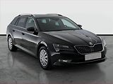 Škoda Superb (2017) 2.0 TDI, Automat, Navi - náhled 1